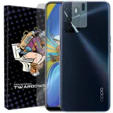 etui-do-oppo-a16s-twardowsky-astro-szklo-aparat-dedykowany-model-a16s