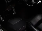 carlux-na-przod-do-opel-combo-e-kombivan-2018-liczba-elementow-komplety