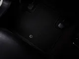 carlux-na-przod-do-opel-combo-e-kombivan-2018-waga-z-opakowaniem-2-4-kg