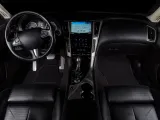 carlux-na-przod-do-opel-combo-e-kombivan-2018-stan-nowy-marka-wielganizator