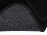 carlux-na-przod-do-opel-combo-e-kombivan-2018-marka-wielganizator-stan-nowy