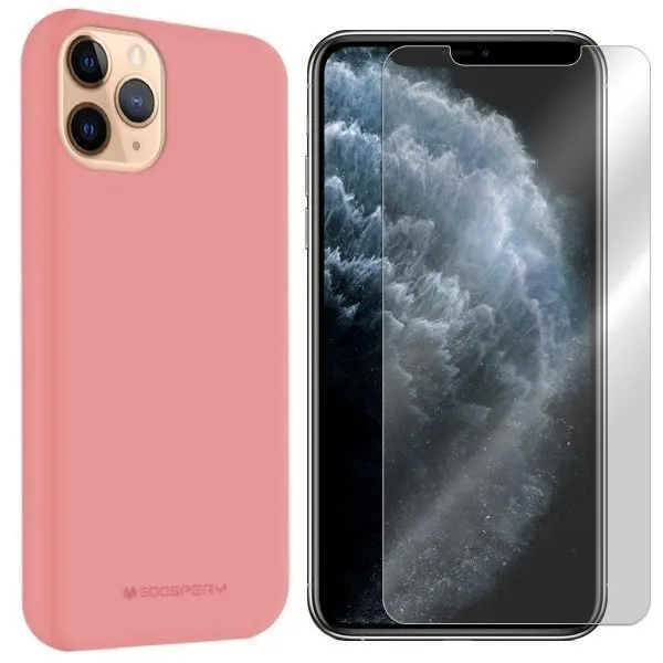 etui-do-iphone-11-pro-max-case-mercury-soft-szklo