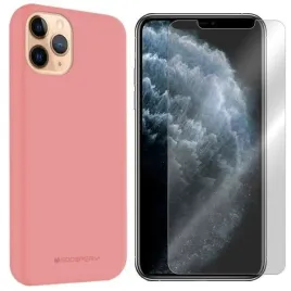etui-do-iphone-11-pro-max-case-mercury-soft-szklo