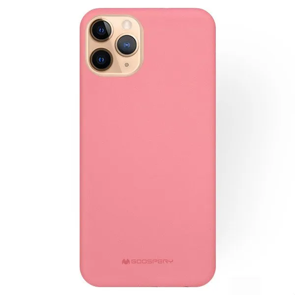 etui-do-iphone-11-pro-max-case-mercury-soft-szklo-stan-nowy