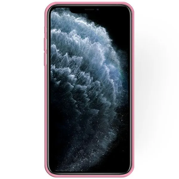 etui-do-iphone-11-pro-max-case-mercury-soft-szklo-dedykowany-model-iphone-11-pro-max