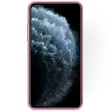 etui-do-iphone-11-pro-max-case-mercury-soft-szklo-dedykowany-model-iphone-11-pro-max