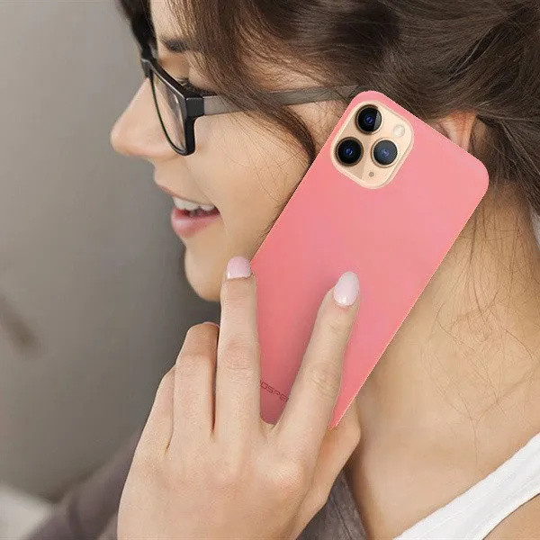etui-do-iphone-11-pro-max-case-mercury-soft-szklo-kolor-rozowy