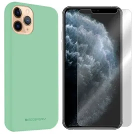 etui-do-iphone-11-pro-max-case-mercury-soft-szklo