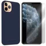 etui-do-iphone-11-pro-max-case-mercury-soft-szklo