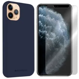 etui-do-iphone-11-pro-max-case-mercury-soft-szklo