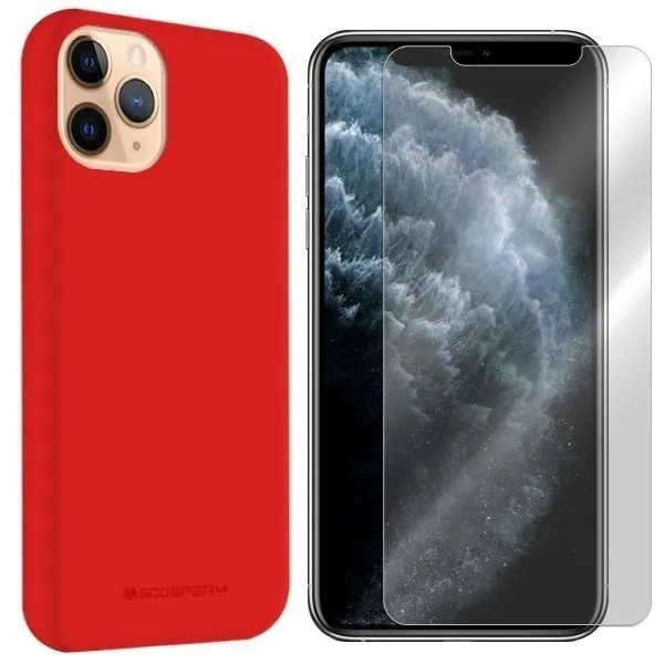 etui-do-iphone-11-pro-max-case-mercury-soft-szklo