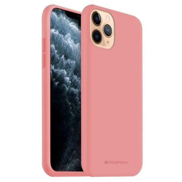 etui-do-iphone-11-pro-max-pokrowiec-mercury-soft