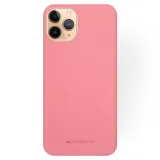 etui-do-iphone-11-pro-max-pokrowiec-mercury-soft-stan-nowy