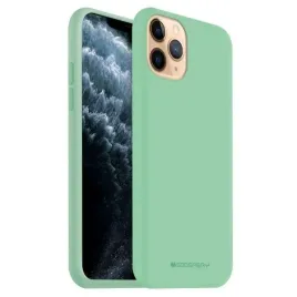 etui-do-iphone-11-pro-max-pokrowiec-mercury-soft