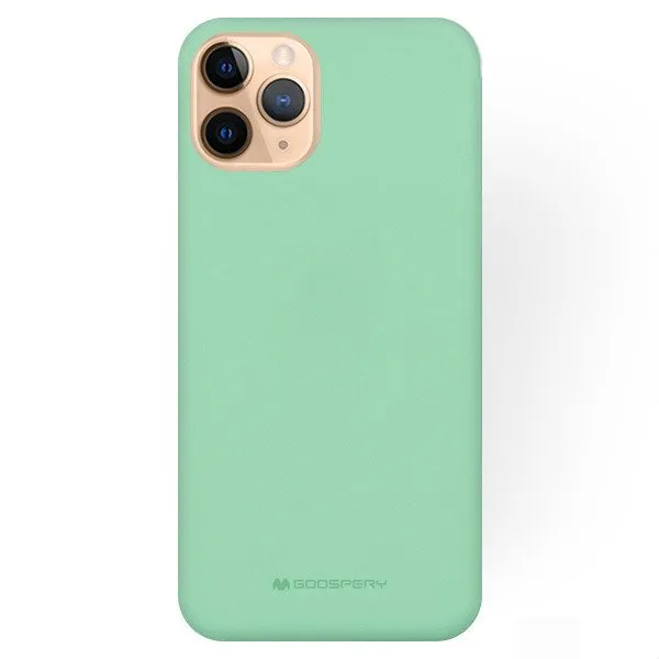 etui-do-iphone-11-pro-max-pokrowiec-mercury-soft-stan-nowy