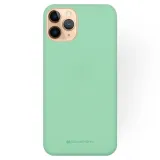 etui-do-iphone-11-pro-max-pokrowiec-mercury-soft-stan-nowy