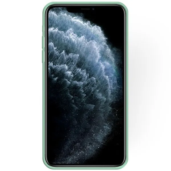 etui-do-iphone-11-pro-max-pokrowiec-mercury-soft-dedykowany-model-iphone-11-pro-max