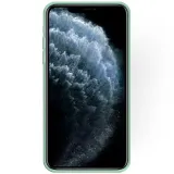 etui-do-iphone-11-pro-max-pokrowiec-mercury-soft-dedykowany-model-iphone-11-pro-max
