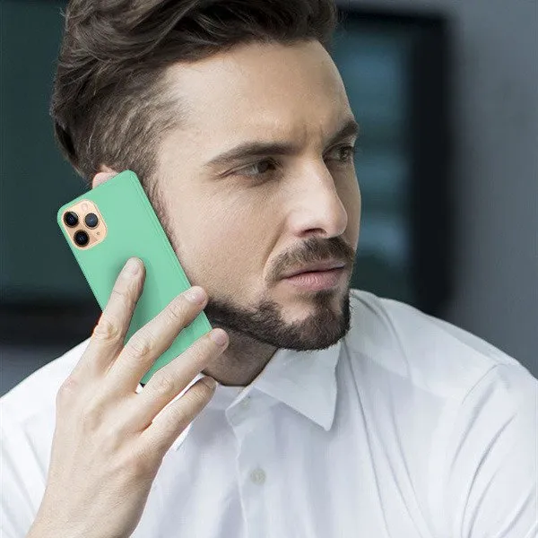 etui-do-iphone-11-pro-max-pokrowiec-mercury-soft-kolor-inny