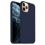 etui-do-iphone-11-pro-max-pokrowiec-mercury-soft