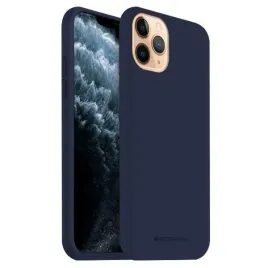 etui-do-iphone-11-pro-max-pokrowiec-mercury-soft