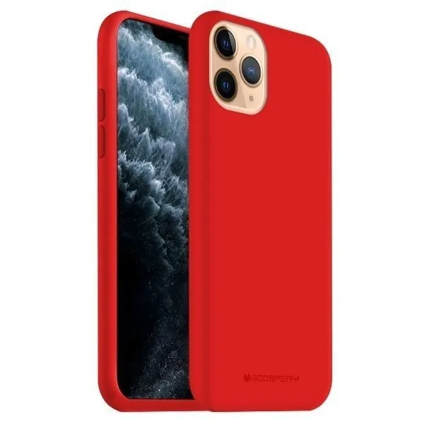 etui-do-iphone-11-pro-max-pokrowiec-mercury-soft