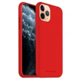 etui-do-iphone-11-pro-max-pokrowiec-mercury-soft