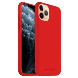 etui-do-iphone-11-pro-max-pokrowiec-mercury-soft