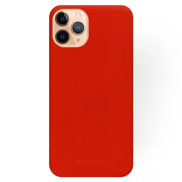 etui-do-iphone-11-pro-max-pokrowiec-mercury-soft-stan-nowy