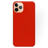 etui-do-iphone-11-pro-max-pokrowiec-mercury-soft-stan-nowy