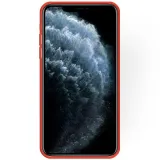 etui-do-iphone-11-pro-max-pokrowiec-mercury-soft-dedykowany-model-iphone-11-pro-max