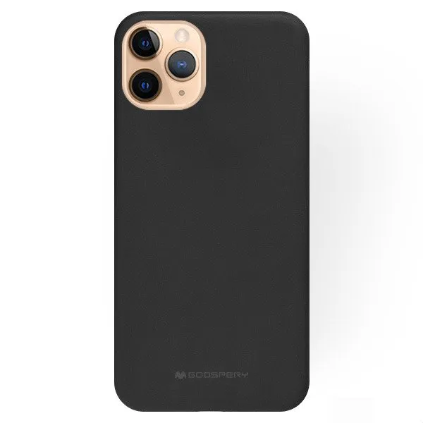 etui-do-iphone-11-pro-max-pokrowiec-mercury-soft-stan-nowy