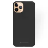 etui-do-iphone-11-pro-max-pokrowiec-mercury-soft-stan-nowy