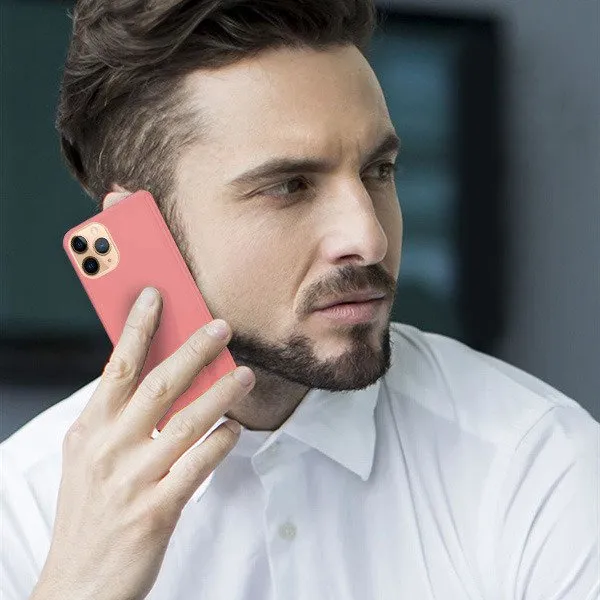 etui-do-iphone-11-pro-pokrowiec-case-mercury-soft-kolor-rozowy