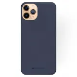 etui-do-iphone-11-pro-pokrowiec-case-mercury-soft-stan-nowy