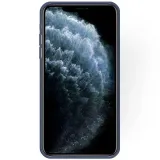 etui-do-iphone-11-pro-pokrowiec-case-mercury-soft-dedykowany-model-iphone-11-pro