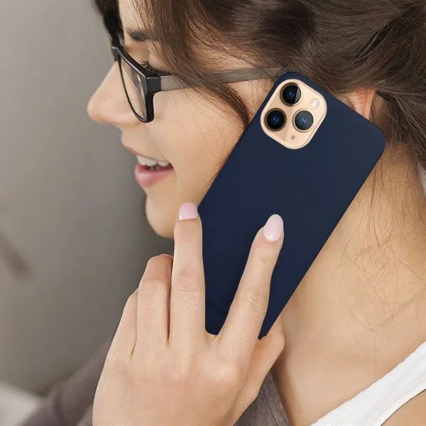 etui-do-iphone-11-pro-pokrowiec-case-mercury-soft-przeznaczenie-apple