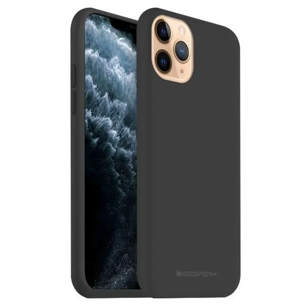 etui-do-iphone-11-pro-pokrowiec-case-mercury-soft