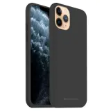 etui-do-iphone-11-pro-pokrowiec-case-mercury-soft