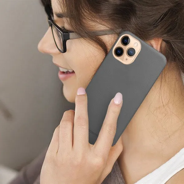 etui-do-iphone-11-pro-pokrowiec-case-mercury-soft-przeznaczenie-apple