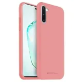 etui-do-samsung-galaxy-note-10-n970-mercury-soft