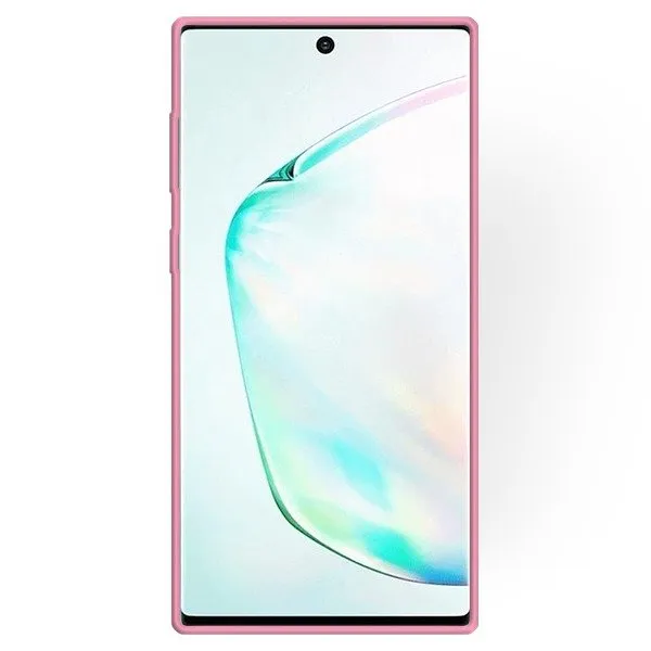 etui-do-samsung-galaxy-note-10-n970-mercury-soft-dedykowany-model-galaxy-note-10-sm-n970