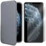 etui-do-iphone-11-pro-max-case-prestige-szklo-9h
