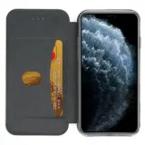etui-do-iphone-11-pro-max-case-prestige-szklo-9h-stan-nowy