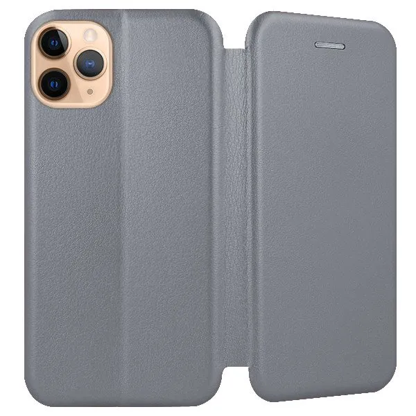 etui-do-iphone-11-pro-max-case-prestige-szklo-9h-dedykowany-model-iphone-11-pro-max