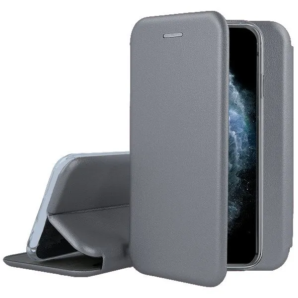 etui-do-iphone-11-pro-max-case-prestige-szklo-9h-kolor-szary