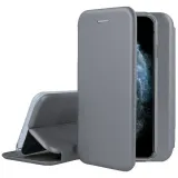 etui-do-iphone-11-pro-max-case-prestige-szklo-9h-kolor-szary