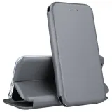etui-do-iphone-11-pro-max-case-prestige-szklo-9h-typ-etui-z-klapka