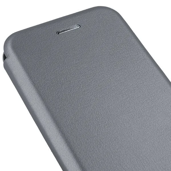 etui-do-iphone-11-pro-max-case-prestige-szklo-9h-material-tworzywo-sztuczne