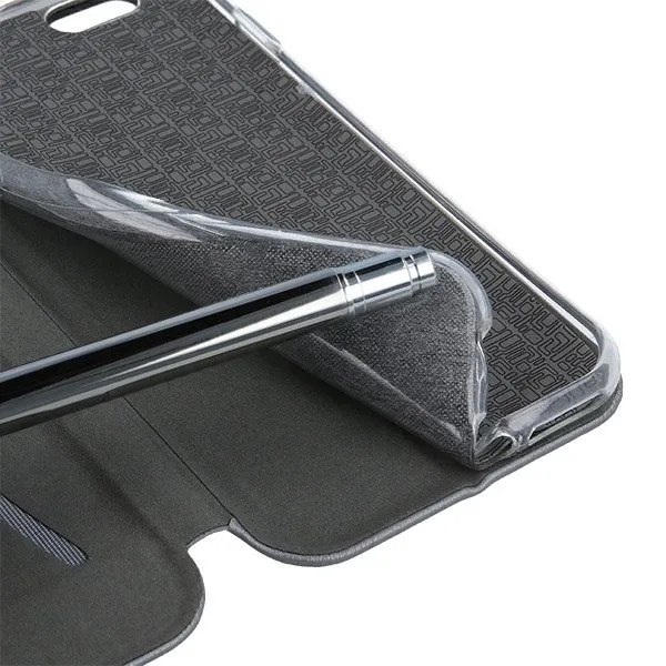 etui-do-iphone-11-pro-max-case-prestige-szklo-9h-zalaczone-wyposazenie-szklo-hartowane